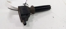 Ignition Coil Ignitor VIN 9 8th Digit Turbo Fits 13-20 Ford Fusion