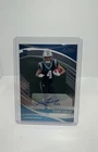 2025 Panini Absolute Tetairoa McMillan Base (RAW)