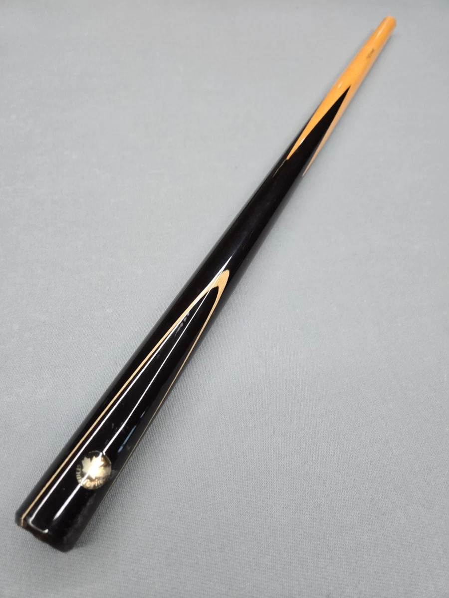 Dufferin Billiard Cues for sale | eBay