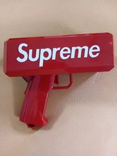 Supreme Cash Cannon Money Gun 43eab8
