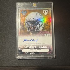 2025 Bowman Chrome Baseball Set Review and Checklist 20