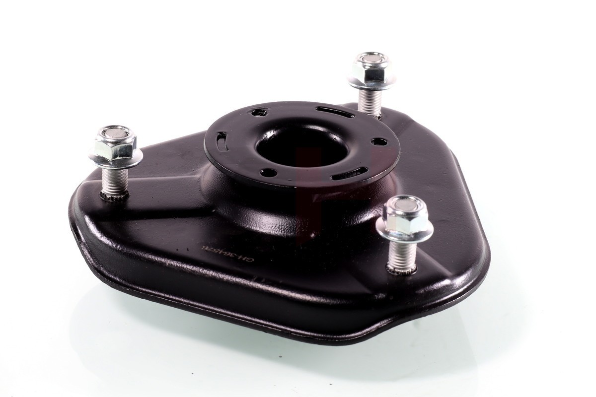 ✅Fits AUTO-GH GH-364576 SHOCK ABSORBER SEAT   ⭐UK Seller⭐
