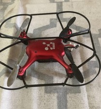 Propel Neutron Mini Drohne