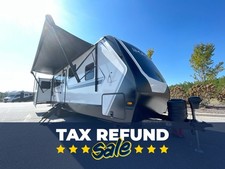 2026 Grand Design Imagine 3100RD