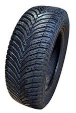 4 Michelin Crossclimate2 Bsw P 205 60 16 All Season Tire 61910 4 Michelin Crossclimate2 Bsw P 205 60 16 All Season Tire 61910