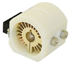 REPLACEMENT BULB FOR STRYKER 220-185-300 LAMP & MODULE STRYKER X6000 ENDOSCOPE