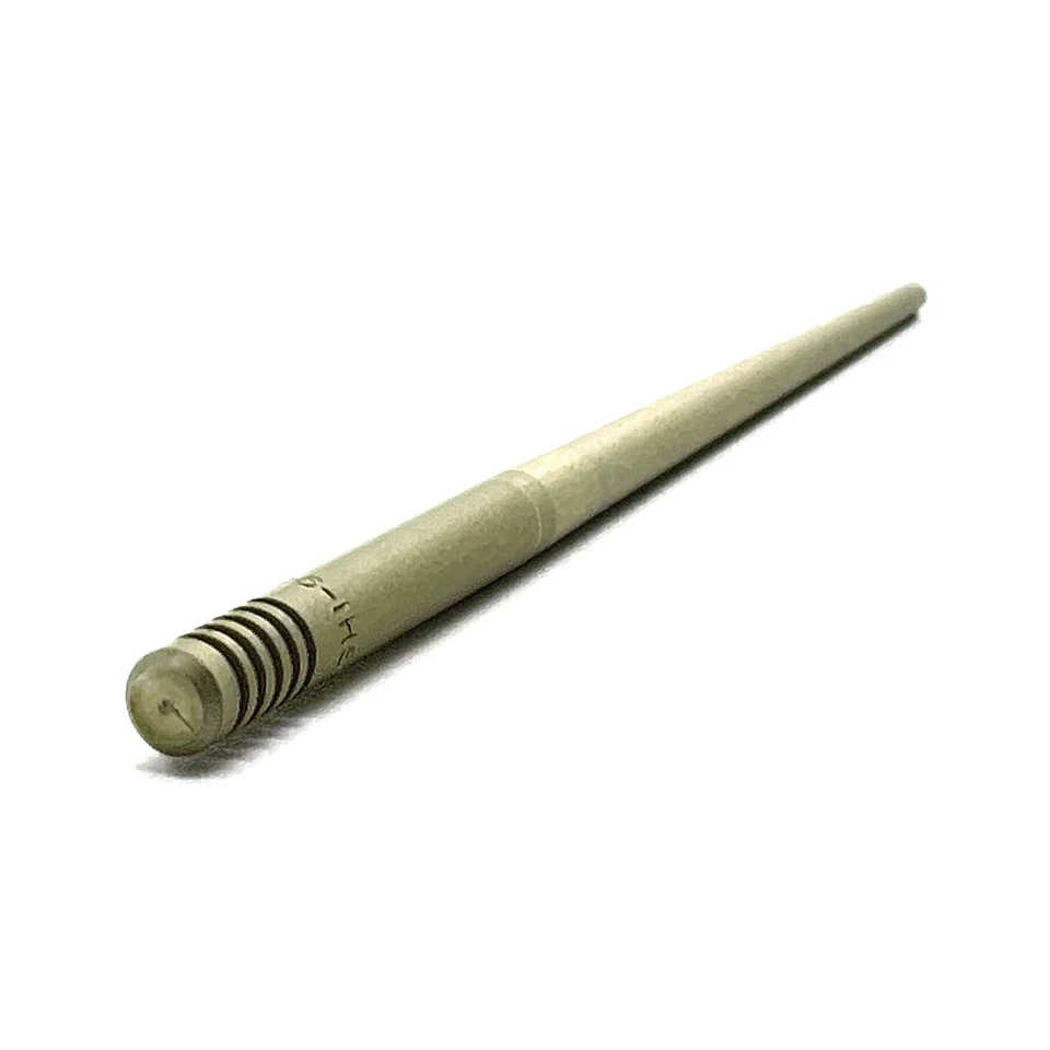 Струйная игла Polaris, подлинная деталь от оригинального производителя 3131292, кол-во 1 - Изображение 2 из 4