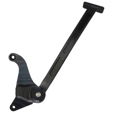 Fastway Kickstand PMB-01-3009