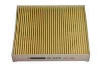 Maxgear 26-0724 Filter, Innenraumluft FüR CitroËN Passend FüR Fiat