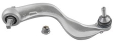 LEMFÖRDER 44455 01 Lenker, Radaufhängung für MERCEDES-BENZ