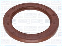 Wellendichtring Kurbelwelle Ajusa 15092600 FüR Lexus Corolla Auris Toyota RAV CT