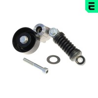 Optimal Riemenspanner Keilrippenriemen 0-N1488 FüR Espace Laguna Renault 3 1 2
