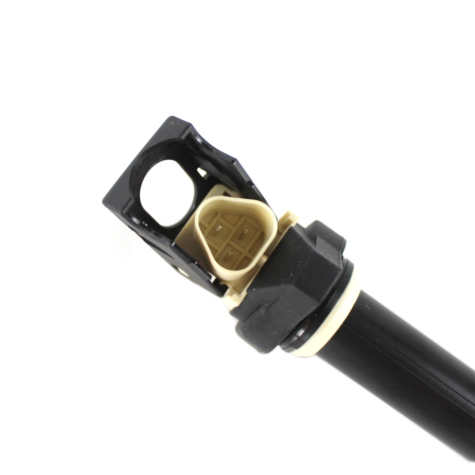 Bobina de encendido 10 piezas para BMW M5 M6 2006 2007 2008 2009 2010 5,0 L V10 Foto 3 de 4