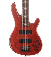 YAMAHA TRB1005J CMB Caramel Brown