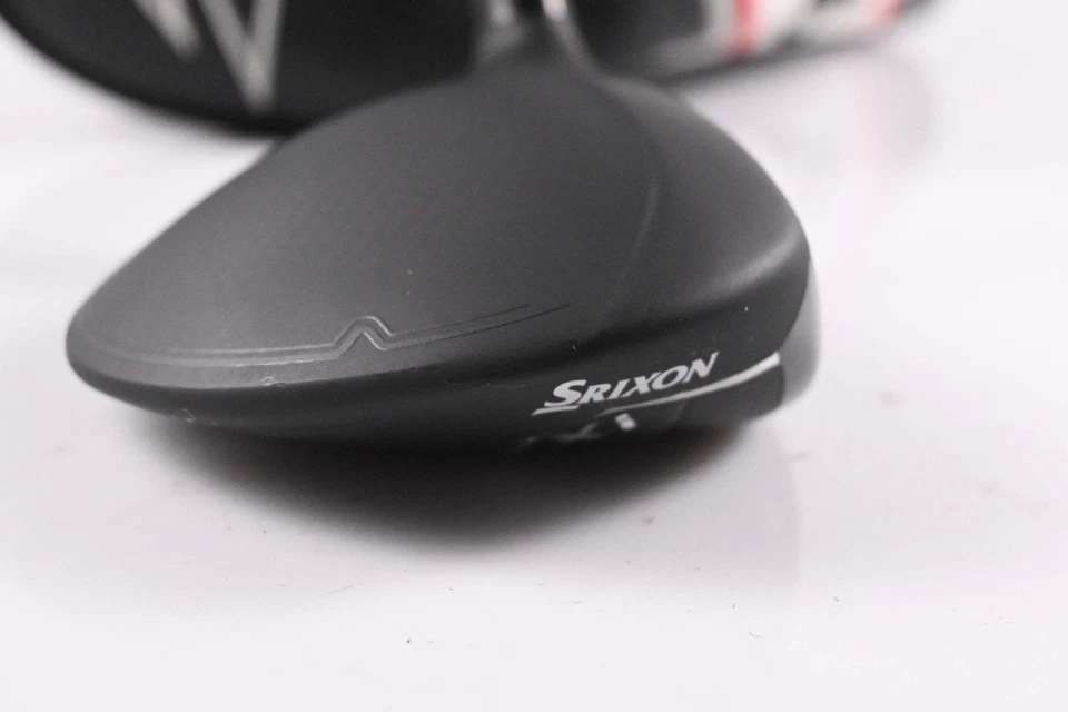 Srixon ZXi #3 Wood / 15 Degree / Stiff Flex Fujikura Ventus TR Blue 6 Shaft - Image 3 of 4