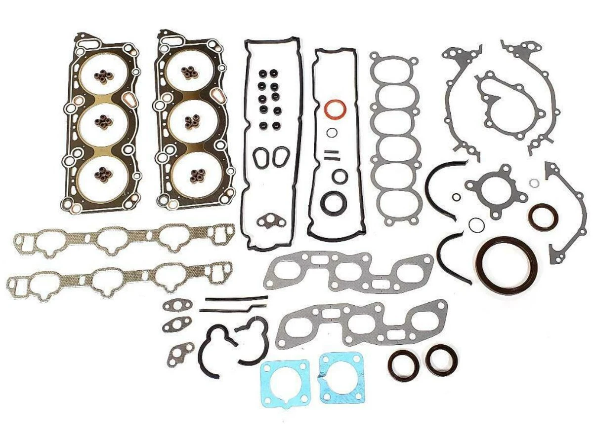 Gaskets & Seals for 1991 Nissan 300ZX for sale | eBay