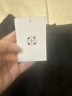 Foto 2 di 8