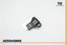 10-16 Porsche Panamera Hybrid S MAP Manifold Air Pressure Sensor Unit OEM