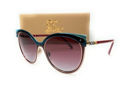 burberry be3096