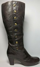 clarks neeve ella gtx