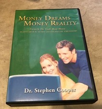 العقارات Money Dreams