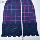 Foto 15 di 15