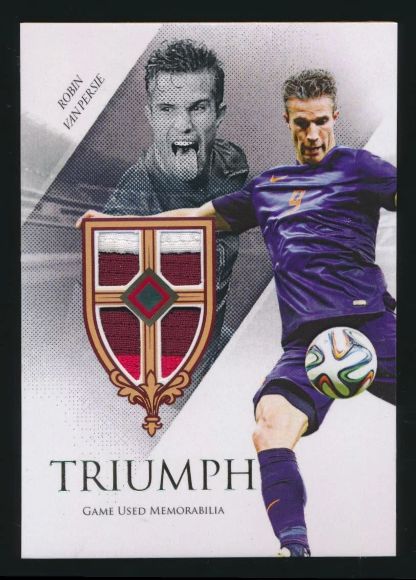 2021-22 Futera Unique World Football Soccer Trading Cards for sale