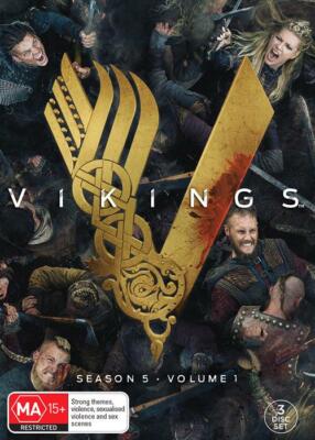 Valhalla Watch Online Vikings Season Episode Vikings Episode