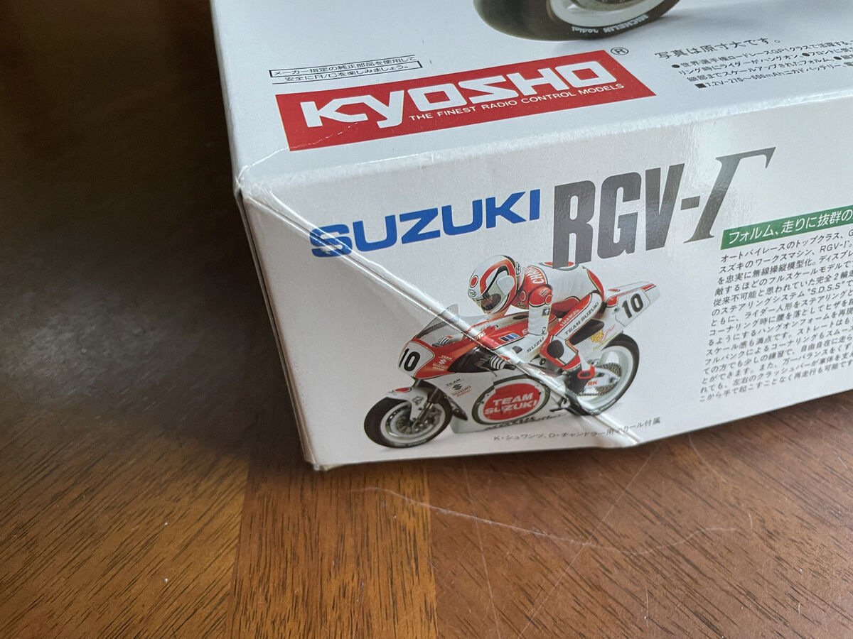 s-l1200.jpg s-l1200.jpg