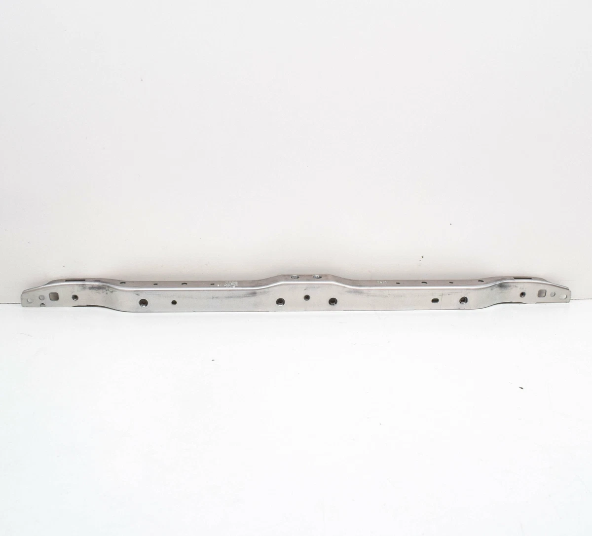 Genuine BMW 3 Series G20 G21 Front Upper Connection Subframe  