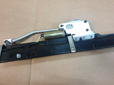 Store électrique Pour Mercedes CL500 W215 - Réf A2158100020 Occasion
