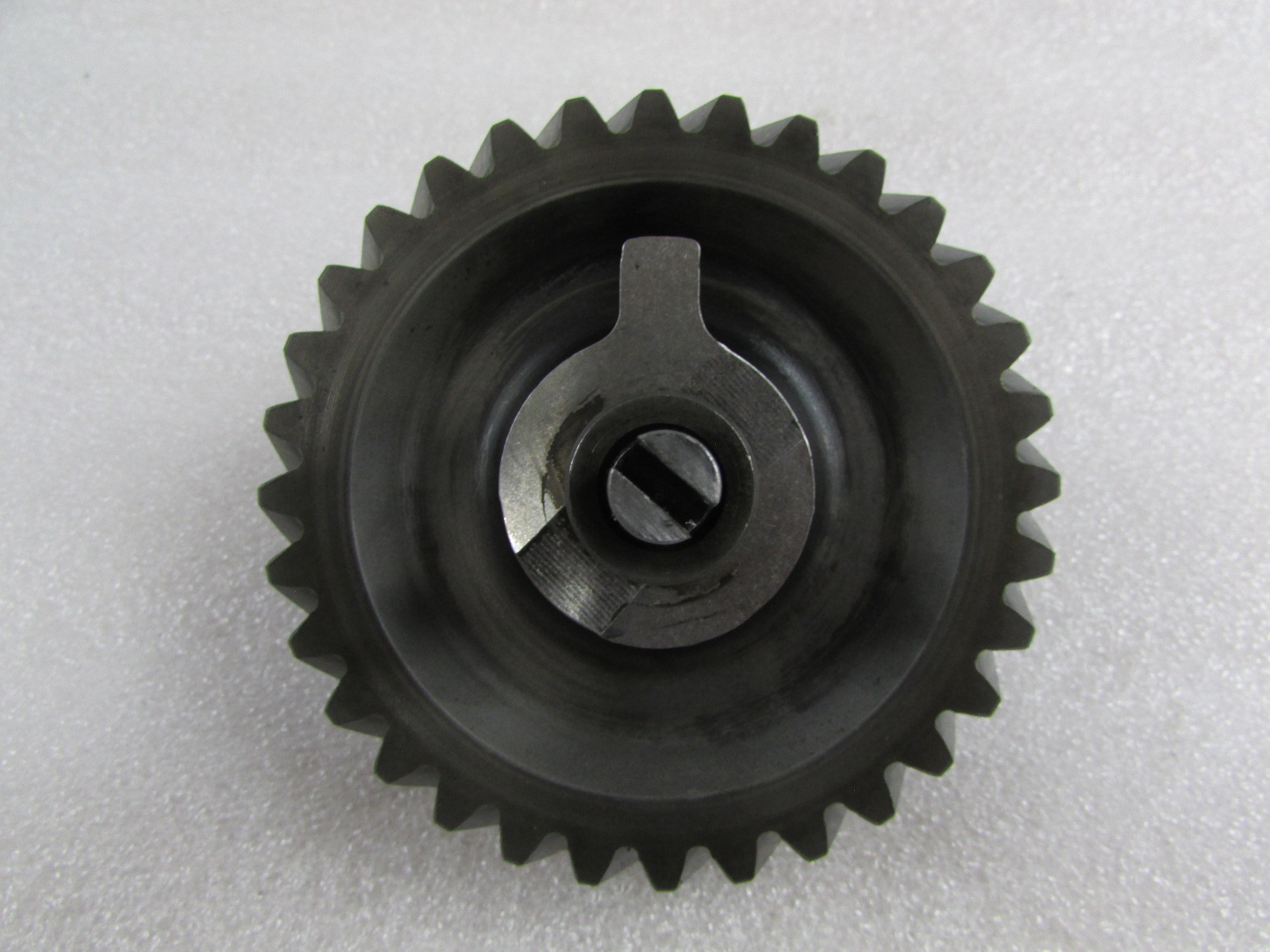 Ferrari F430, Idle Reverse Gear, Used, P/N 199737