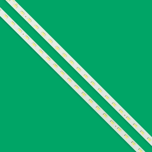 Neue LED-Streifen für Sony TV KDL-50W700B KDL-50W800B 74.50T21.001-1-DX1 LB50016 - Bild 5 von 11