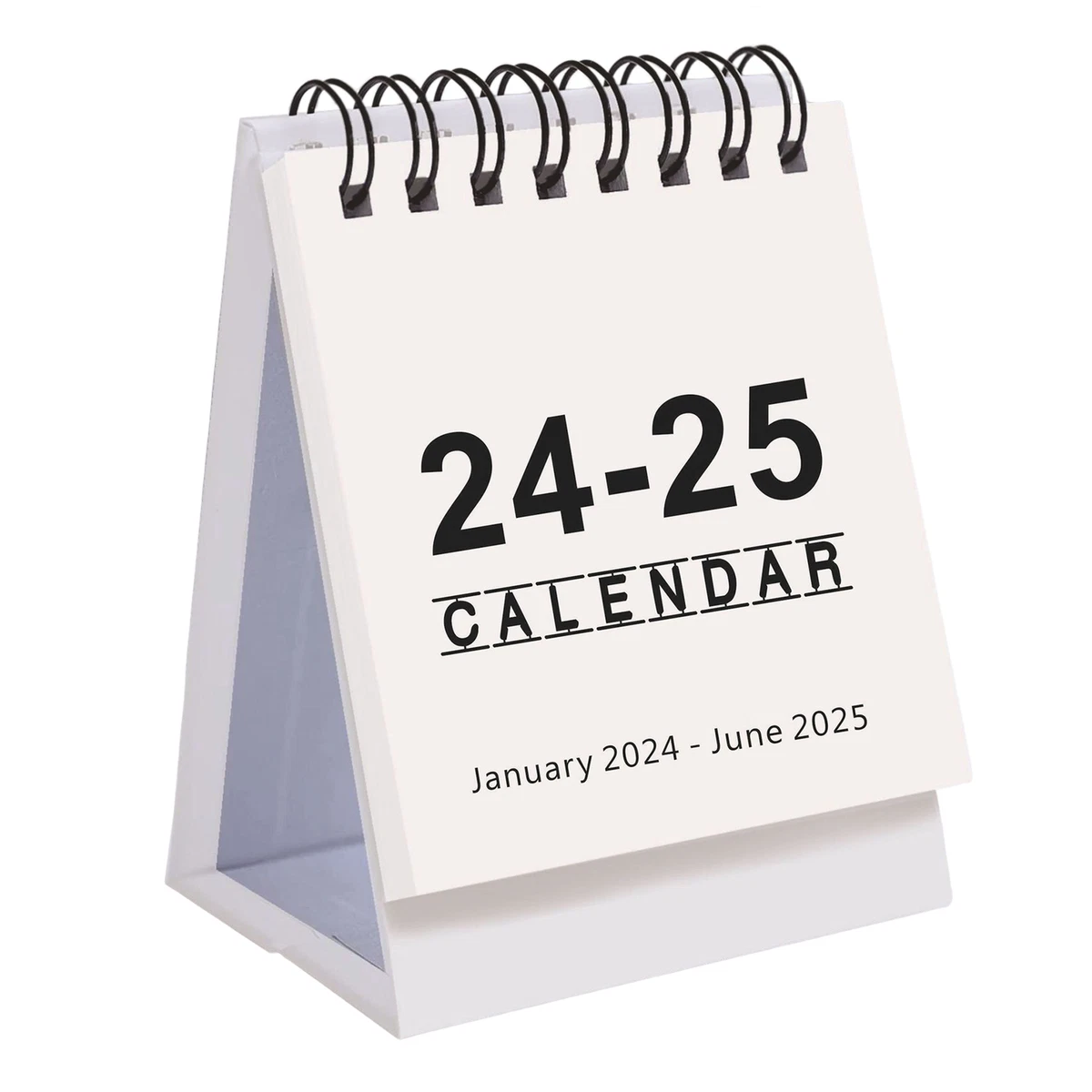 2025 Construction Workday Calendar seka valeria