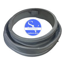 Whirlpool Washer Door Boot 8182119 WP8182119