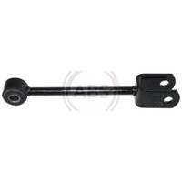 A.B.S. Koppelstange Stabilisator Hinten Links Rechts FüR Mercedes-Benz Sprinter