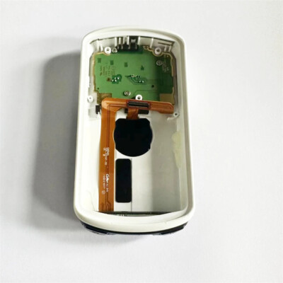 Original Back Case For Garmin Edge 1030 Back Cover Bicycle Navigation Rear  Case