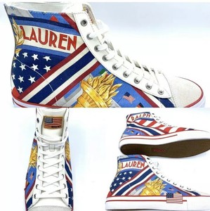 solomon chariots sneaker