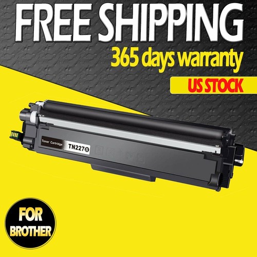 chip Toner For Brother Hl3270CDW 3210CW 