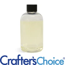 Germall Plus Liquid broad spectrum Preservative for Lotions & Creams FREE SHIPP