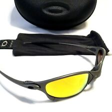 Oakley Penny Titanium VR28 Sunglasses