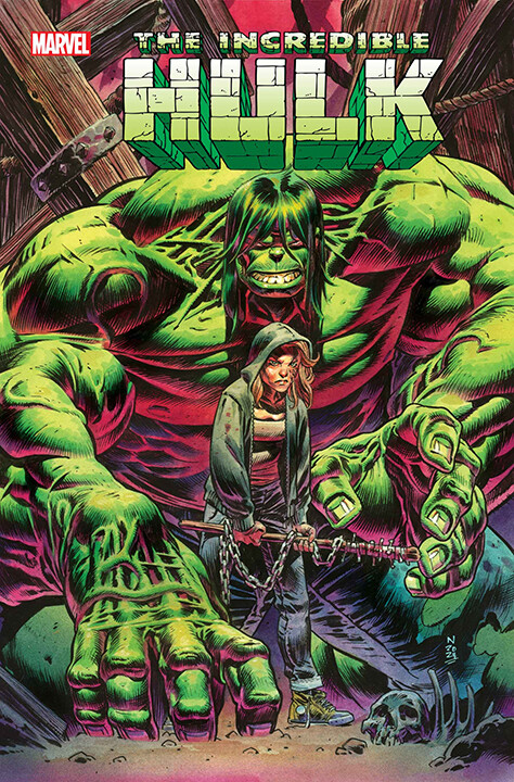 DS★THE INCREDIBLE HULK THE OFFICIAL Amazon.com: The Incredible Hulk - Nintendo DS (Renewed