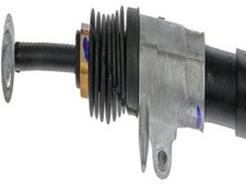 Dorman C660128 Parking Brake Cable fits REAR LEFT