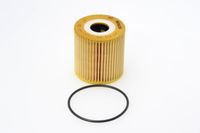 ÖLfilter Bosch FüR Volvo C70 Cabriolet (1999->) 2,0 - 120Kw 163Cv Turbo