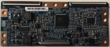 T-con PCB T370HW02
