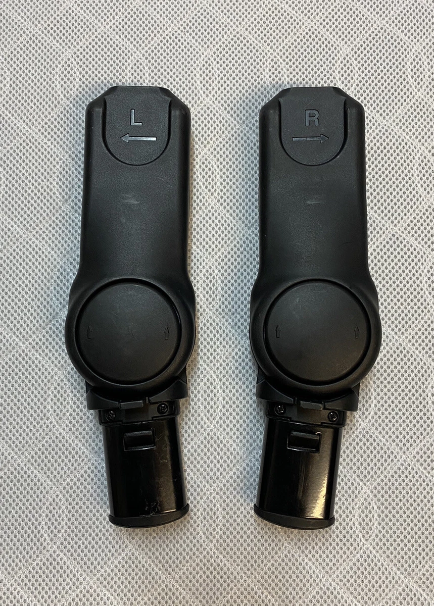 Icandy peach best sale 3 car seat