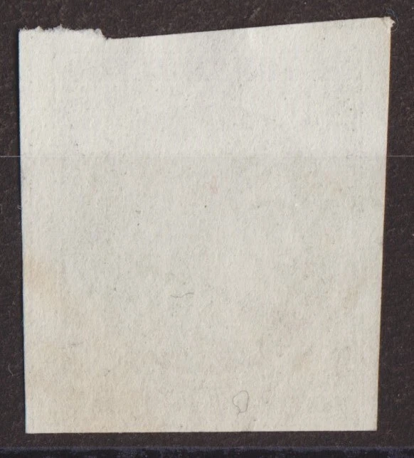 TIMBRE FRANCE OBLITERE CERES N 3 4 VOISINS REF 1350 - Photo 2/2