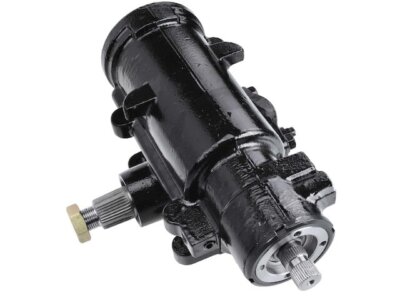 Autopart Premium Steering Rack fits GMC C35 1975-1976 64QJXT