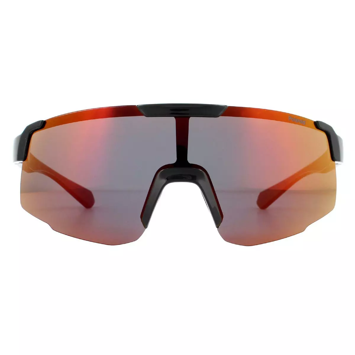 Polaroid sports clearance sunglasses