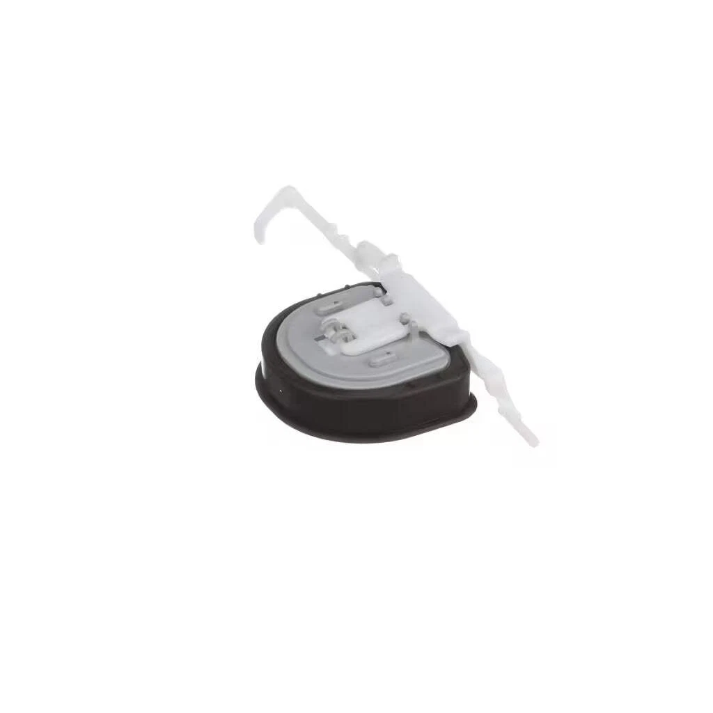 LG Refrigerator Dispenser Ice Chute Door ABN72938905
Opens in a new window or tab